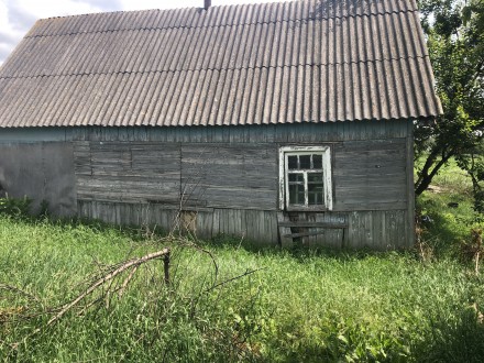 Микуличі., вул Широка ., булинок ., 51 м2, світло, газ, вода, 15 соток, 17000у.о. Микуличи. фото 1 Микуличі., вул Широка ., булинок ., 51 м2, світло, газ, вода, 15 соток, 17000у.о. Микуличи. фото 1