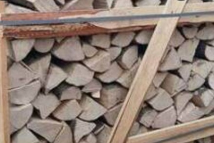 Продаж дров твердих порід,Дуб бук Граб Ясен. Київ. фото 1 Продаж дров твердих порід,Дуб бук Граб Ясен. Київ. фото 1
