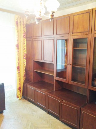 ст.м.Нивки 7 хв. пішкі Червонозаводський пров.2/13. Київ. фото 1 ст.м.Нивки 7 хв. пішкі Червонозаводський пров.2/13. Київ. фото 1