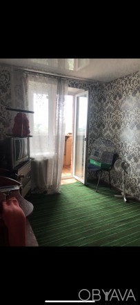 Сдам комнату для девушки