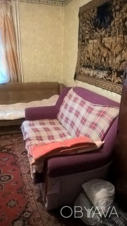 Сдам комнату под ключ без хозяев Совхозная
