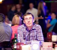 парень познакомится с девушкой до 35 свободной). Кривий Ріг. фото 1 парень познакомится с девушкой до 35 свободной). Кривий Ріг. фото 1