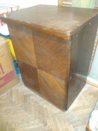 Продам швейну машинку. Житомир. фото 1 Продам швейну машинку. Житомир. фото 1