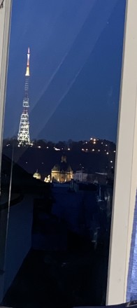 Продаж 3кім квартири по вул.Каліча Гора. Львов. фото 1 Продаж 3кім квартири по вул.Каліча Гора. Львов. фото 1