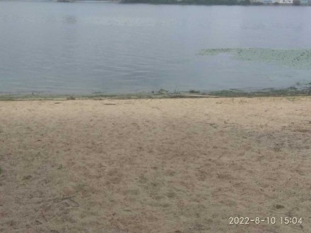 Гостиницы, отели, 2572.30 кв.м. Киев. фото 1 Гостиницы, отели, 2572.30 кв.м. Киев. фото 1