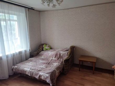 Сдам 1 комнатную квартиру Бреуса / 8-я Школа. Одеса. фото 1 Сдам 1 комнатную квартиру Бреуса / 8-я Школа. Одеса. фото 1