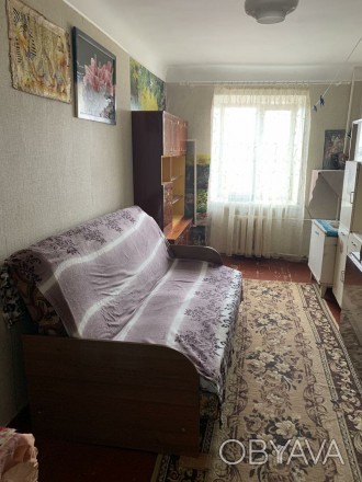 Здається Кімната в Гуртожитку р-н. Центр