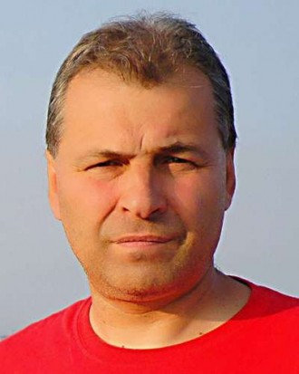 Ищу работу фотографа.. Київ. фото 1 Ищу работу фотографа.. Київ. фото 1