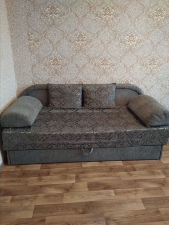 Здам 1о Дворецька. Рівне. фото 1 Здам 1о Дворецька. Рівне. фото 1