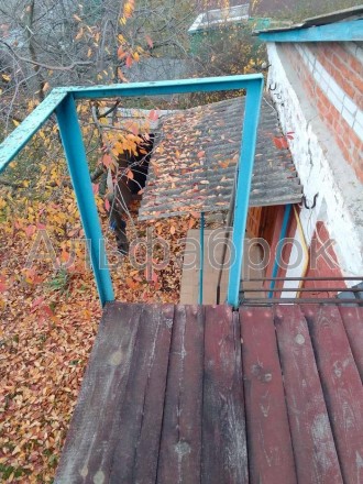 3 кімнатний будинок в селі Перемога ( біля Баришівки ) пропонується до продажу. . . фото 24