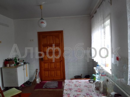 3 кімнатний будинок в селі Перемога ( біля Баришівки ) пропонується до продажу. . . фото 28