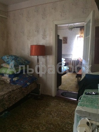 3 кімнатний будинок в селі Перемога ( біля Баришівки ) пропонується до продажу. . . фото 9