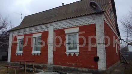 3 кімнатний будинок в селі Перемога ( біля Баришівки ) пропонується до продажу. . . фото 29