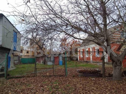 3 кімнатний будинок в селі Перемога ( біля Баришівки ) пропонується до продажу. . . фото 19