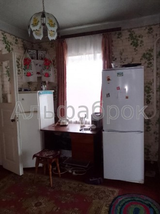 3 кімнатний будинок в селі Перемога ( біля Баришівки ) пропонується до продажу. . . фото 31