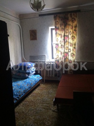 3 кімнатний будинок в селі Перемога ( біля Баришівки ) пропонується до продажу. . . фото 11
