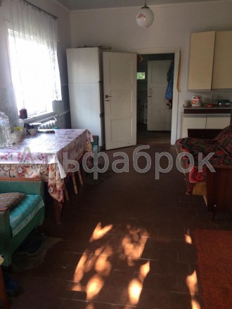 3 кімнатний будинок в селі Перемога ( біля Баришівки ) пропонується до продажу. . . фото 8