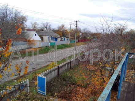 3 кімнатний будинок в селі Перемога ( біля Баришівки ) пропонується до продажу. . . фото 25