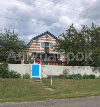 3 кімнатний будинок в селі Перемога ( біля Баришівки ) пропонується до продажу. . . фото 2