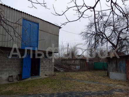 3 кімнатний будинок в селі Перемога ( біля Баришівки ) пропонується до продажу. . . фото 21