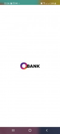 Реферальна ссылка на кешбек бонус 50 грн Obank від Ibea Bank новому клієнту 

. . фото 2