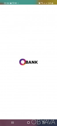 Реферальна ссылка на кешбек бонус 50 грн Obank від Ibea Bank новому клієнту 

. . фото 1