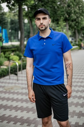 
 
 Футболка Поло:
- Футболка polo Nike – футболка с коротким рукавом;
- Поло вы. . фото 8