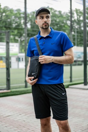 
 
 Футболка Поло:
- Футболка polo Nike – футболка с коротким рукавом;
- Поло вы. . фото 2