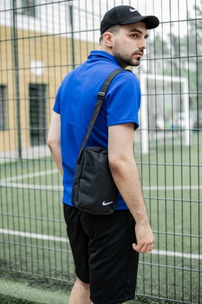 
 
 Футболка Поло:
- Футболка polo Nike – футболка с коротким рукавом;
- Поло вы. . фото 3