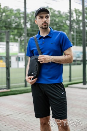 
 
 Футболка Поло:
- Футболка polo Nike – футболка с коротким рукавом;
- Поло вы. . фото 1