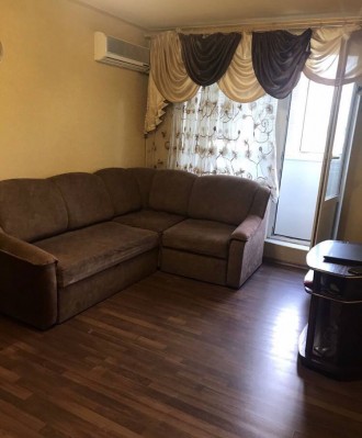 Сдаю двухкомнатную квартиру в Ивано Франковске 3500 грн/мес. Ивано-Франковск. фото 1 Сдаю двухкомнатную квартиру в Ивано Франковске 3500 грн/мес. Ивано-Франковск. фото 1