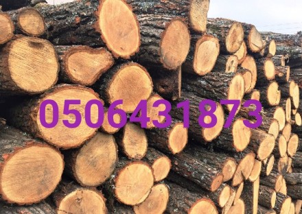 Продам дрова дубовые. Харків. фото 1 Продам дрова дубовые. Харків. фото 1