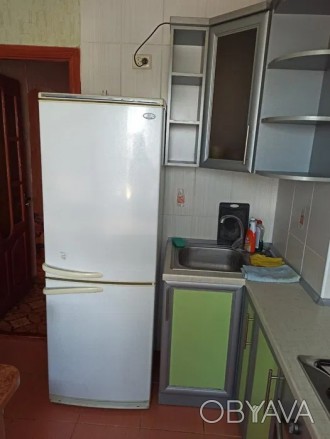 Здам 2-кімн.квартиру,Боярка.