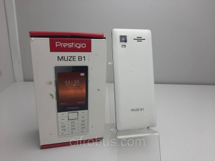 Телефон, поддержка двух SIM-карт, экран 2.8", разрешение 320x240, камера 0.30 МП. . фото 3