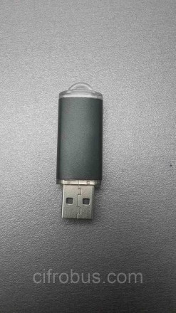 Карта флеш- пам' яті Б/У USB 32Gb. . фото 3 USB 32Gb - це компактний електронний пристрій, який використовується для зберіга. . фото 3