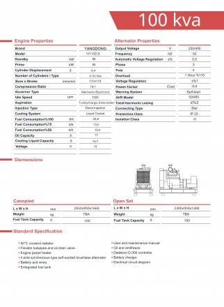 Дизель генератор  (Виробництво Туреччина)
Модельний ряд потужність від 20 до 10. . фото 11