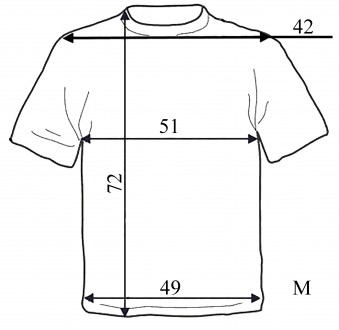Нова однотонна чоловіча футболка Columbia Sportswear Solid Tri-Blend T-Shirt
Ві. . фото 7