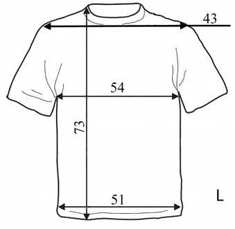 Нова однотонна чоловіча футболка Columbia Sportswear Solid Tri-Blend T-Shirt
Ві. . фото 7