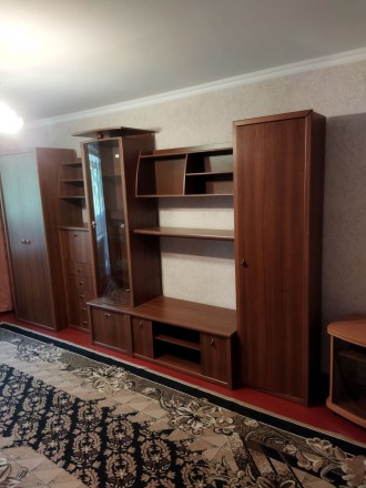Здам 2х к.квартиру.Безручка.. Рівне. фото 1 Здам 2х к.квартиру.Безручка.. Рівне. фото 1