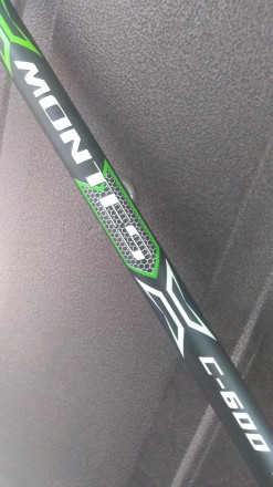 Вудилище болонське MONTES Carbon Bolo (15-40) 500. Харьков. фото 1 Вудилище болонське MONTES Carbon Bolo (15-40) 500. Харьков. фото 1
