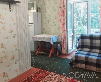 Продаж 1 кімнатної квартири вул. Супруна