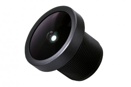 Линза M12 RunCam OP-LENS для камер Eagle2
Совместимые камеры:
RunCam Eagle 2 Pro. . фото 2