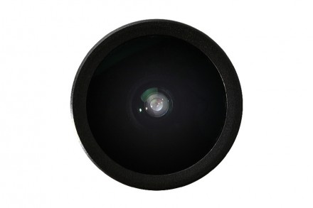 Линза M12 RunCam OP-LENS для камер Eagle2
Совместимые камеры:
RunCam Eagle 2 Pro. . фото 5