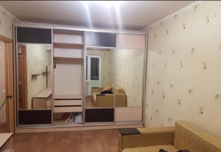 Продам 1кімнатну квартиру. Чернигов. фото 1 Продам 1кімнатну квартиру. Чернигов. фото 1