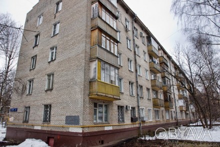 Здам кімнату в гуртожитку