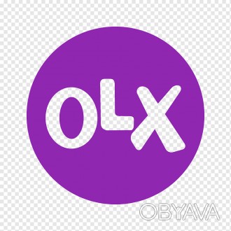Продам OLX аккаунты с 70-90 % скидкой на рекламу и на другие услуги на сайте.
П. . фото 1