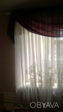сдам комнату в аренду