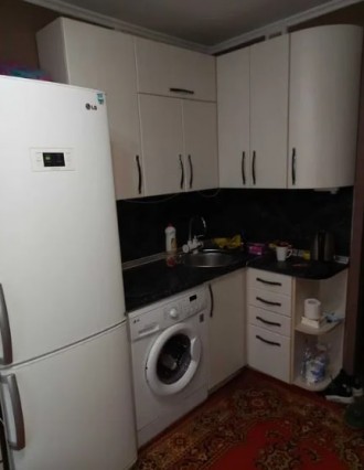 Продаж кімнати в гуртожитку вул. Охтирська. Суми. фото 1 Продаж кімнати в гуртожитку вул. Охтирська. Суми. фото 1
