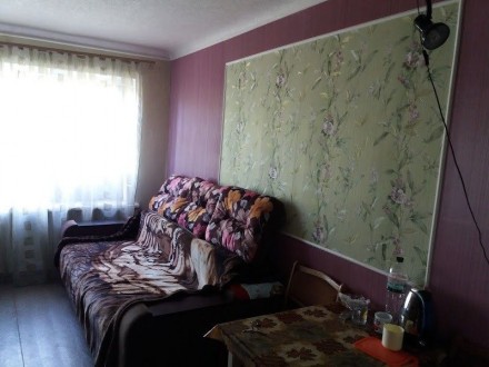 Продаж кімнати в гуртожитку пр. Шевченко. Суми. фото 1 Продаж кімнати в гуртожитку пр. Шевченко. Суми. фото 1
