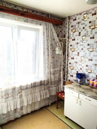 Продаж 4-кімнатної квартири вул.Реміснича. Суми. фото 1 Продаж 4-кімнатної квартири вул.Реміснича. Суми. фото 1